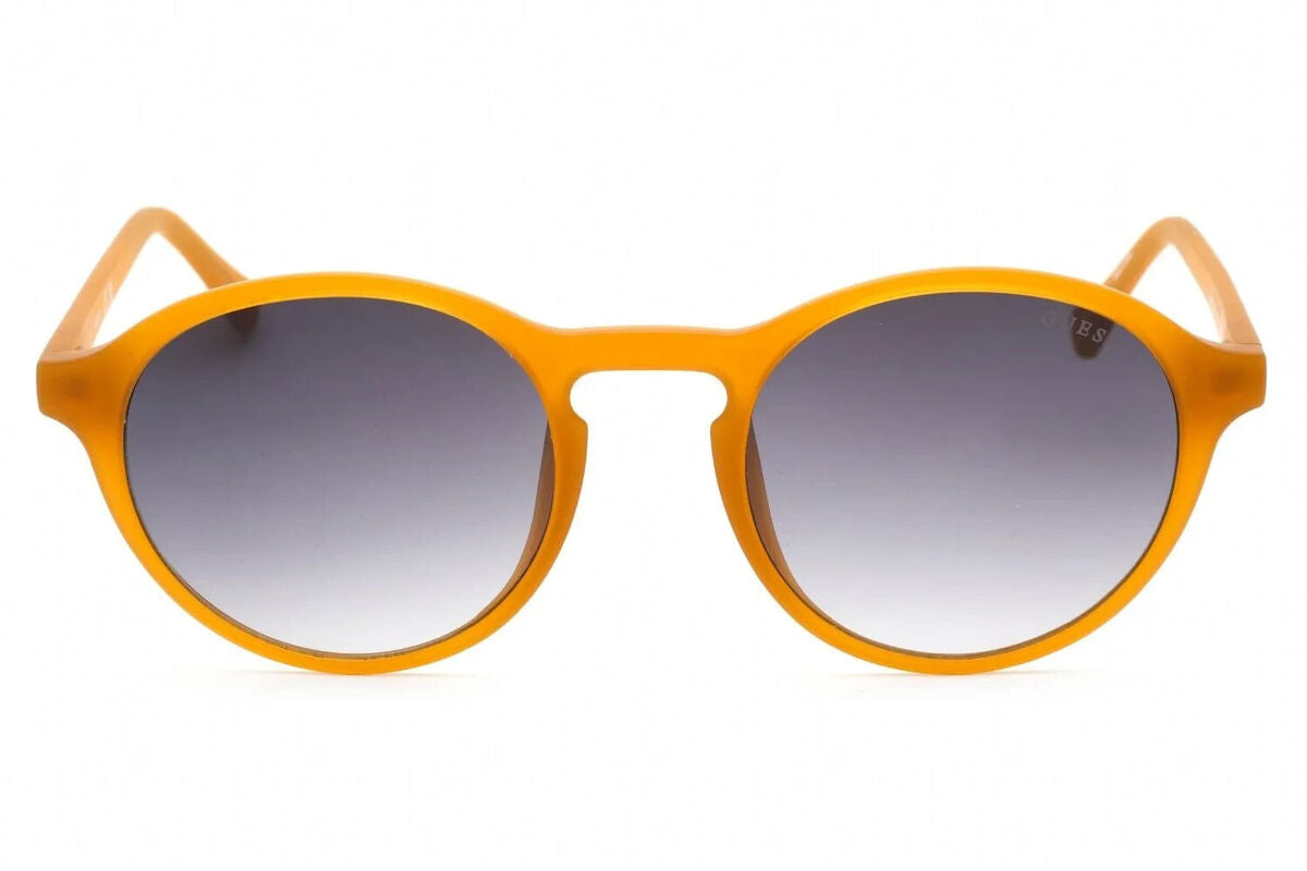 Guess GU00062-5142F 51mm New Sunglasses