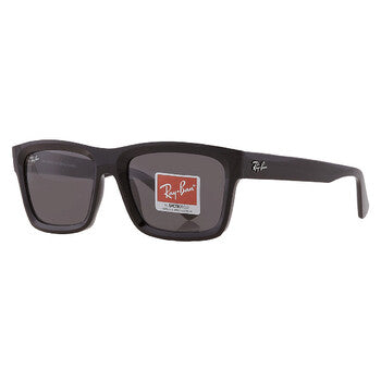 Ray-Ban RB4396 667787 57 57mm
