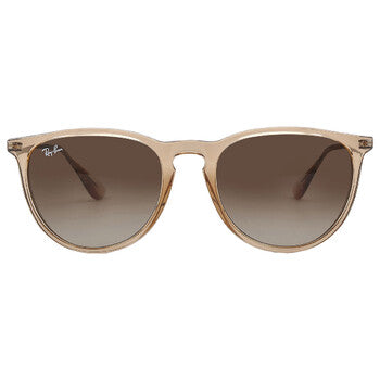 Ray-Ban RB4171 651413 54 54mm