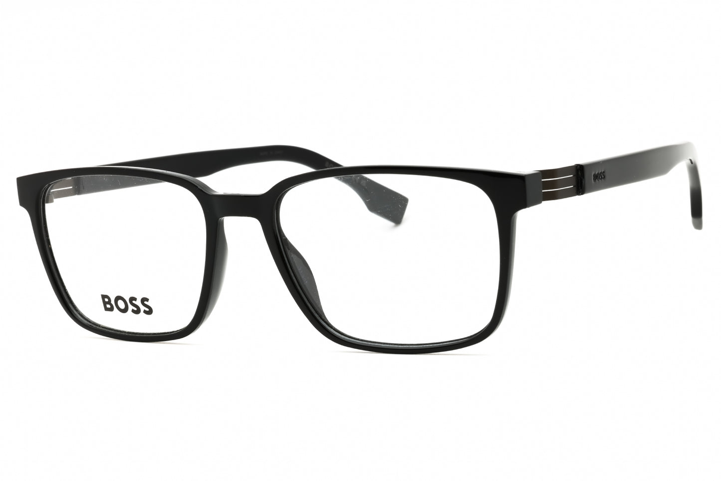 Hugo Boss BOSS 1578-0807 00 57mm New Eyeglasses