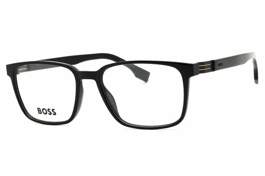 Hugo Boss BOSS 1578-0807 00 57mm New Eyeglasses