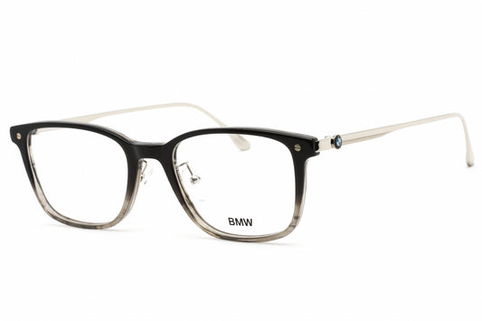 BMW BW5014-005 54mm New Eyeglasses