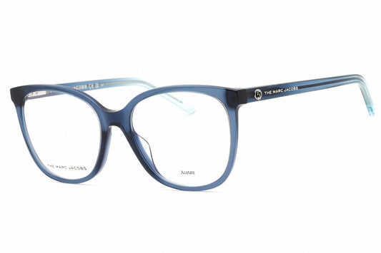 Marc Jacobs MARC 540-ZX9 00 53mm New Eyeglasses