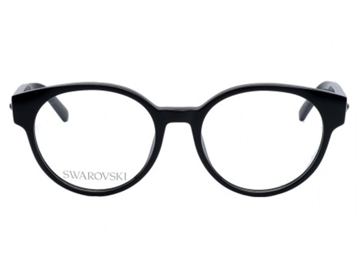 Swarovski SK5453-001-50 (NO CASE) 50