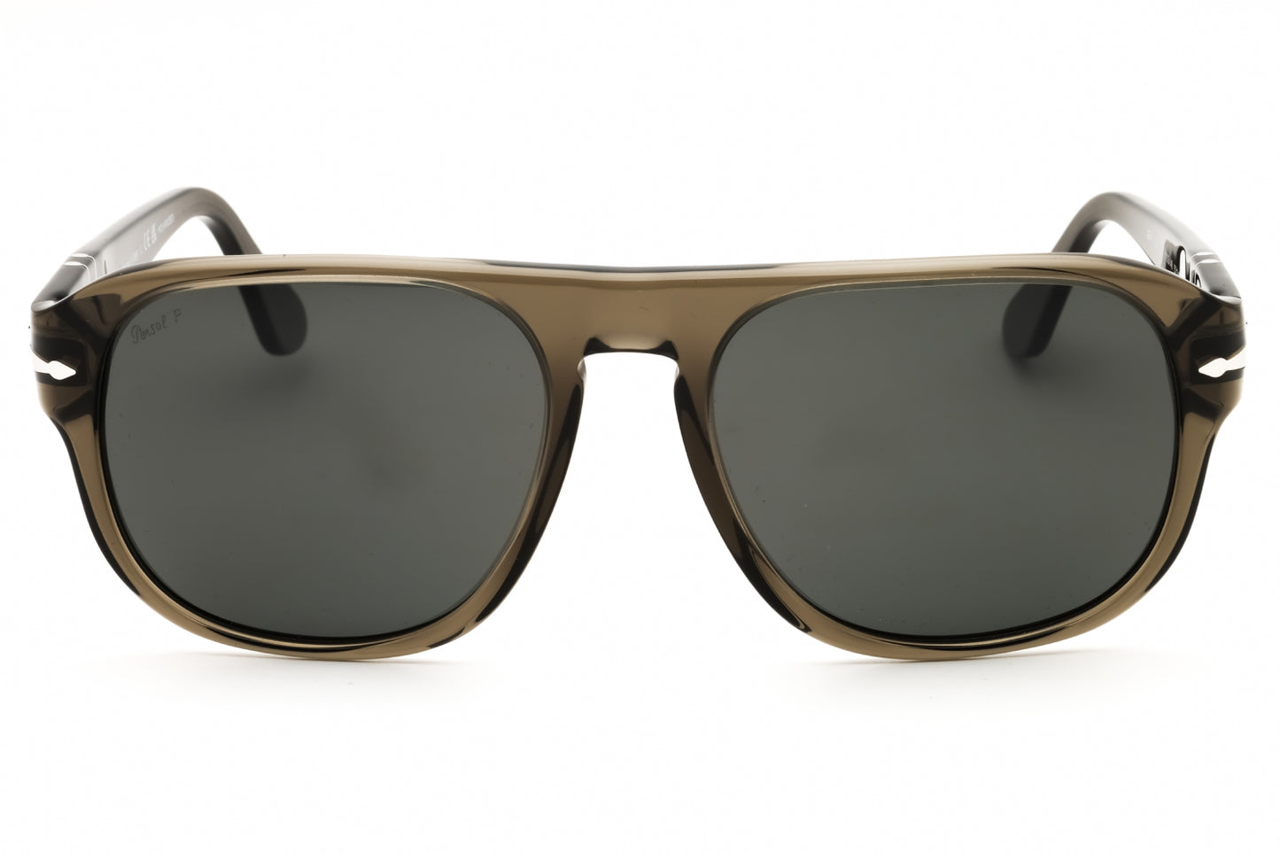 Persol 0PO3310-110348 57