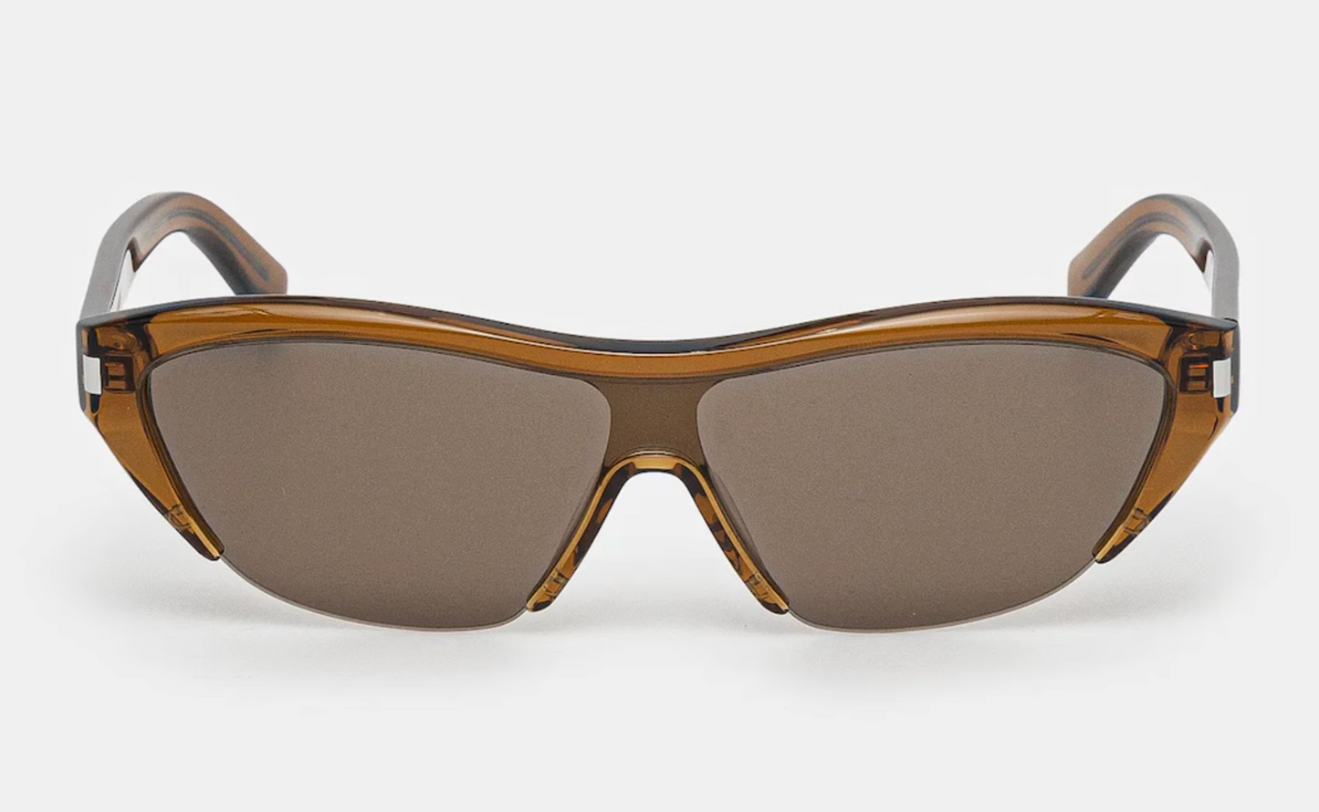 Yves Saint Laurent SL-704-004 99mm New Sunglasses