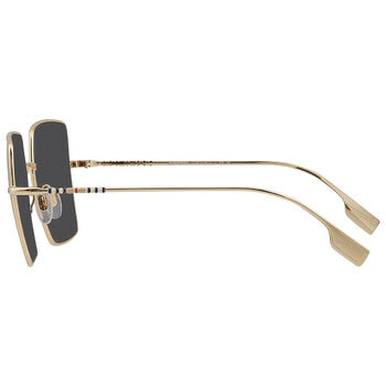 Burberry BE3133 110987 58 58mm