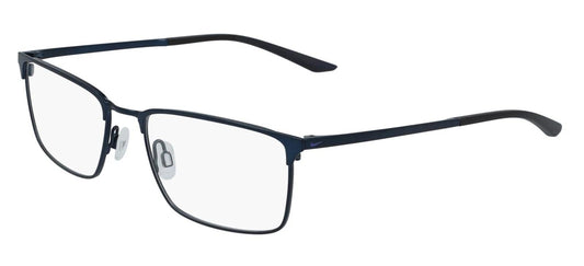Nike 4307-N-408-5618 56mm New Eyeglasses