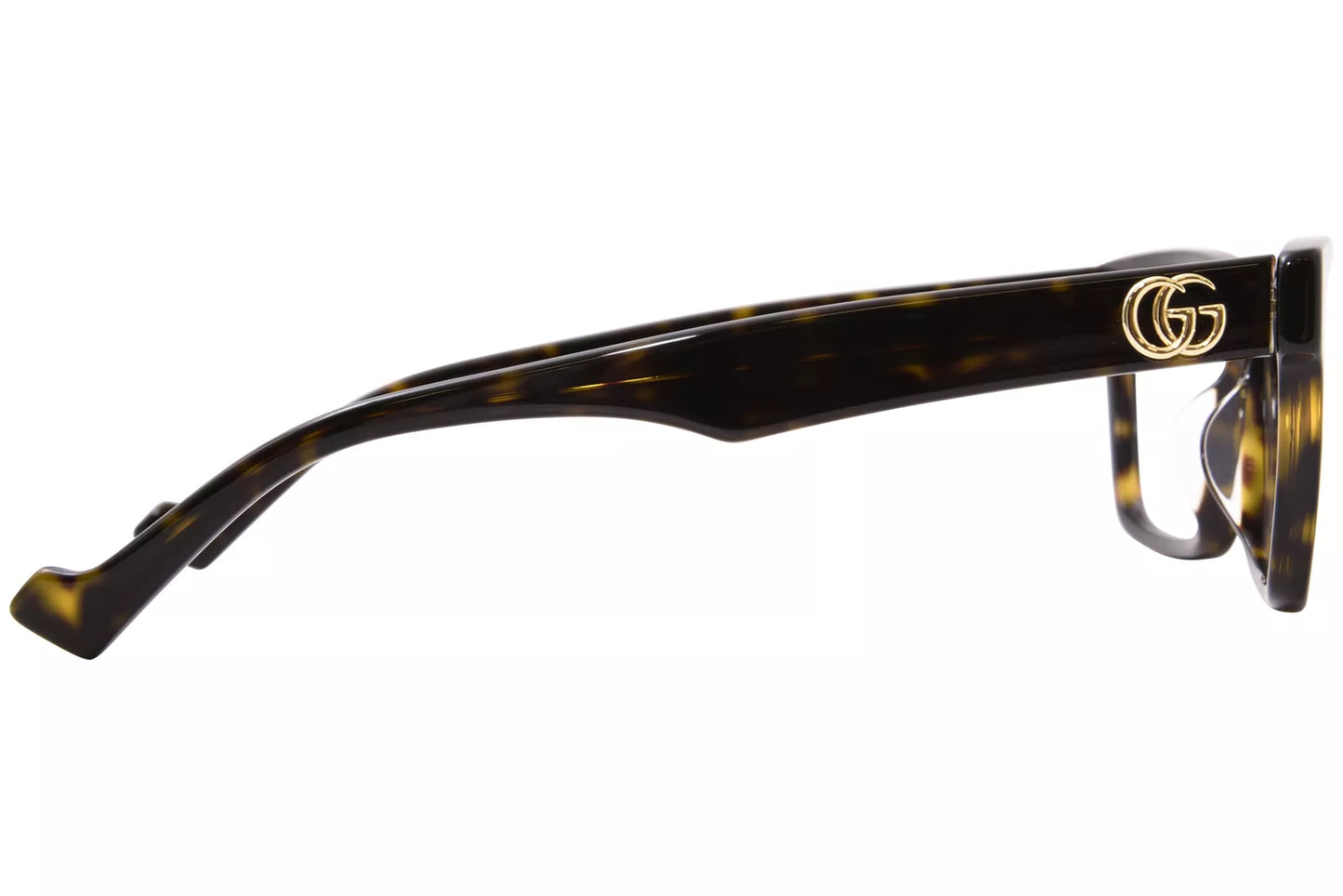 Gucci GG1476OK-002-55 55mm New Eyeglasses