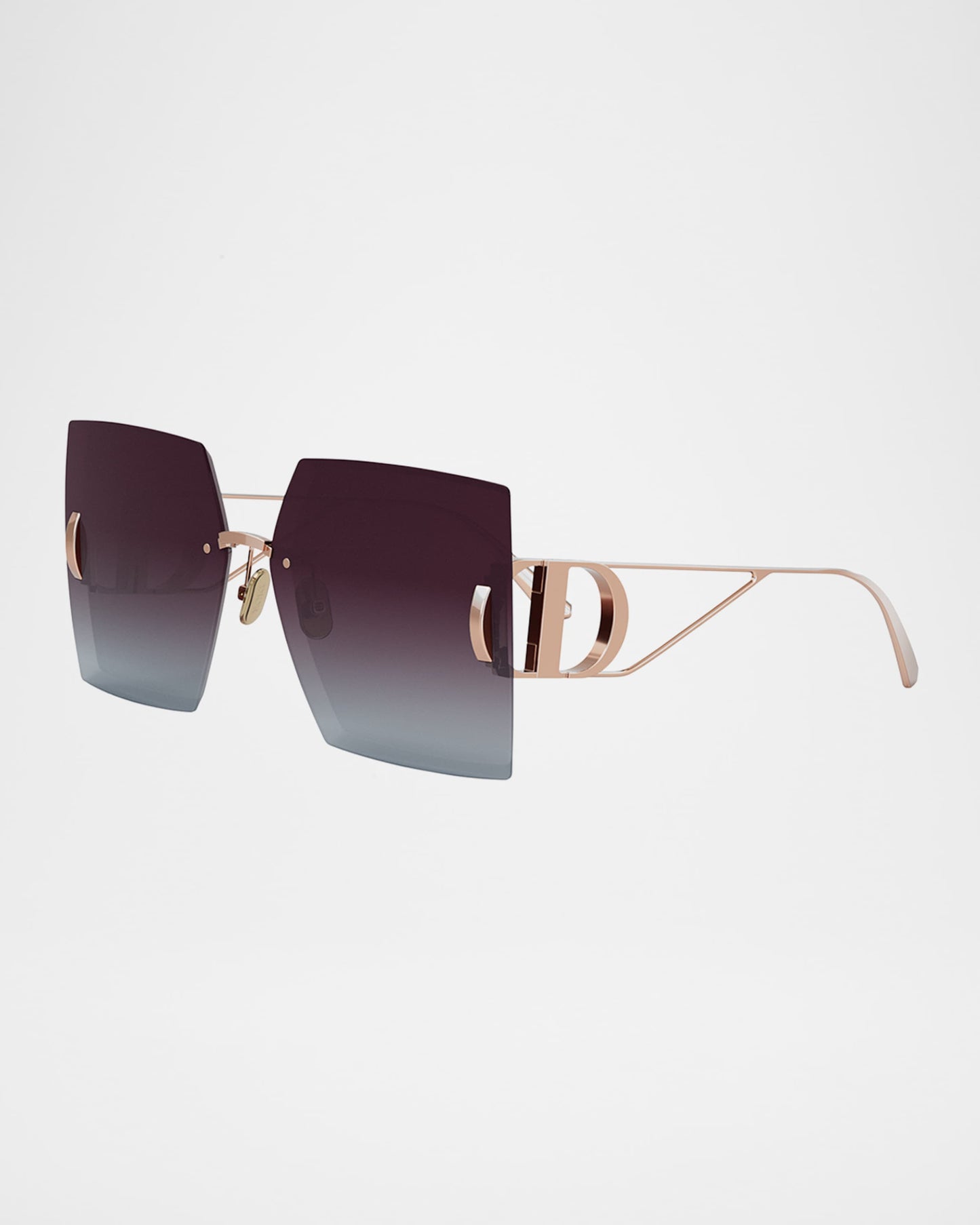DIOR-CD40101U-6433T / 30MONTAIGNE S7U