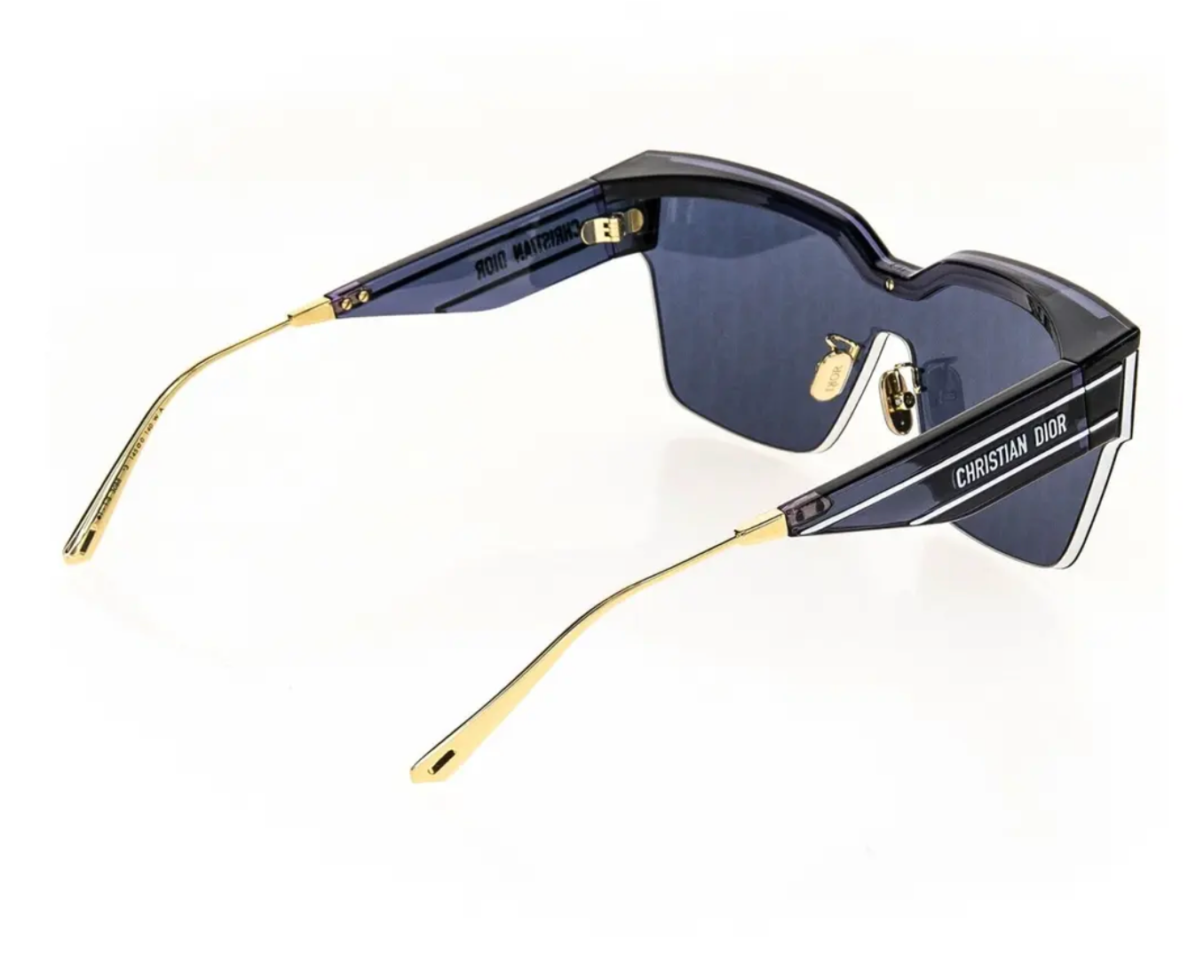 Christian Dior CD40090U-90X-00 0