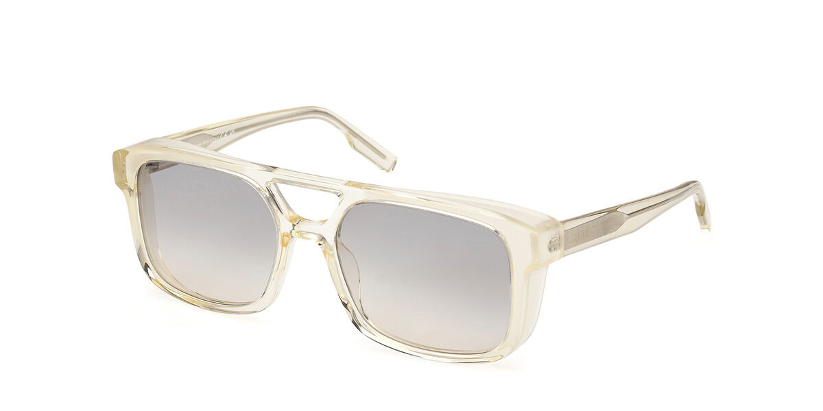 Ermenegildo Zegna EZ0209-5739B 57