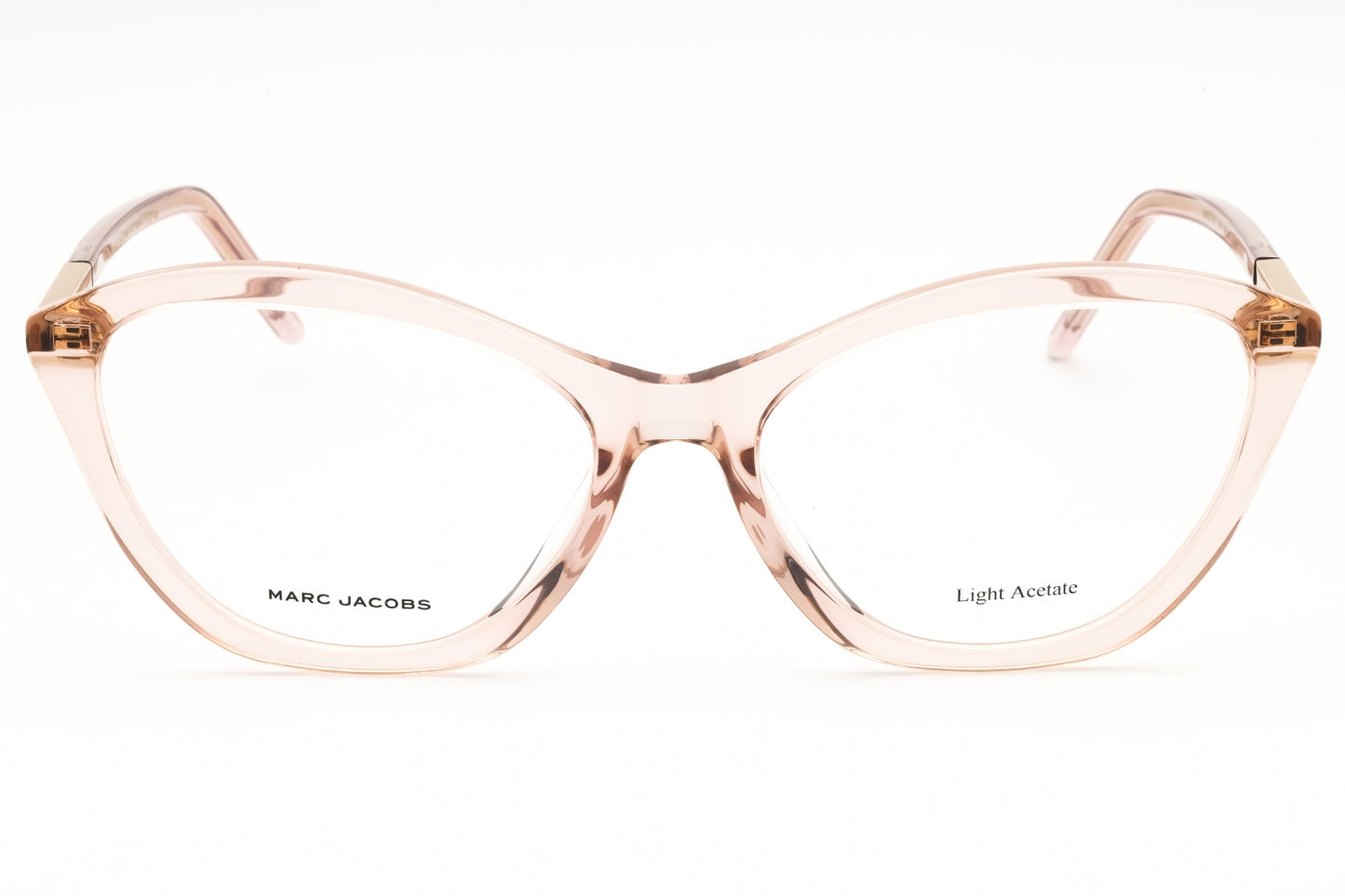 Marc Jacobs MARC 707-0FWM 00 53mm