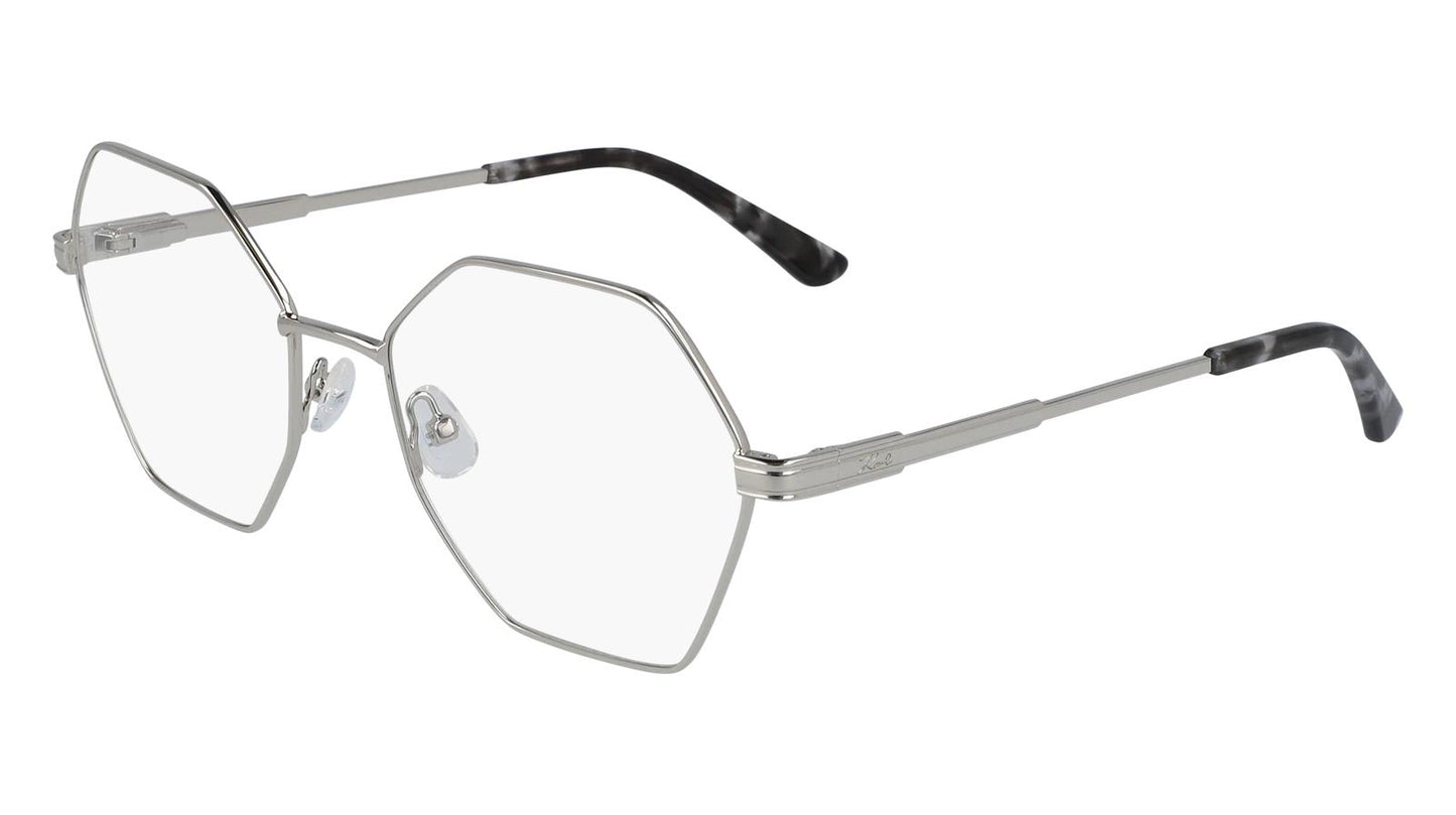 Karl Lagerfeld KL316-N-045-5418 54mm New Eyeglasses