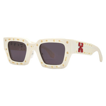 Off-White OERI026 0107 48 48mm
