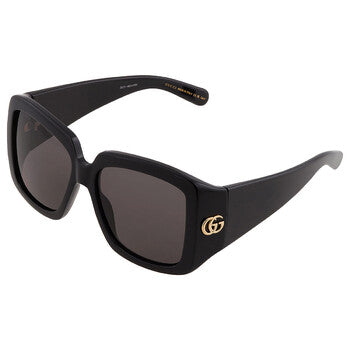 Gucci GG1402S-001-55 55mm