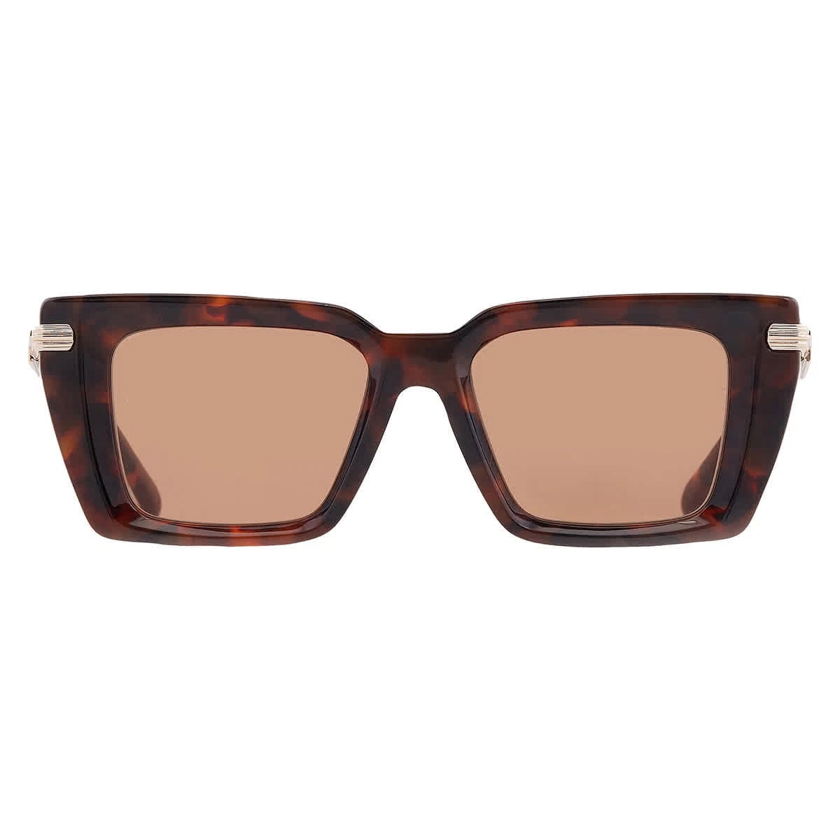 Salvatore Ferragamo SF2089S-240-5218 52mm