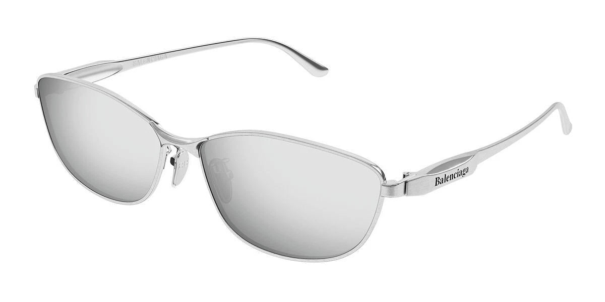 Balenciaga BB0357SA-002 62mm New Sunglasses