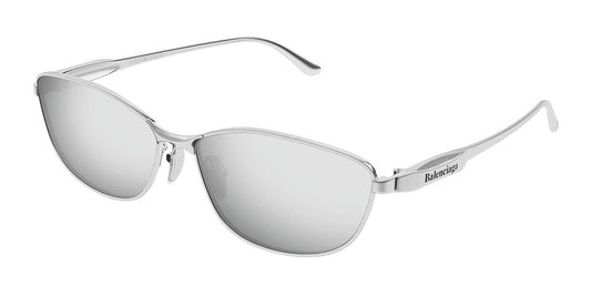 Balenciaga BB0357SA-002 62mm New Sunglasses