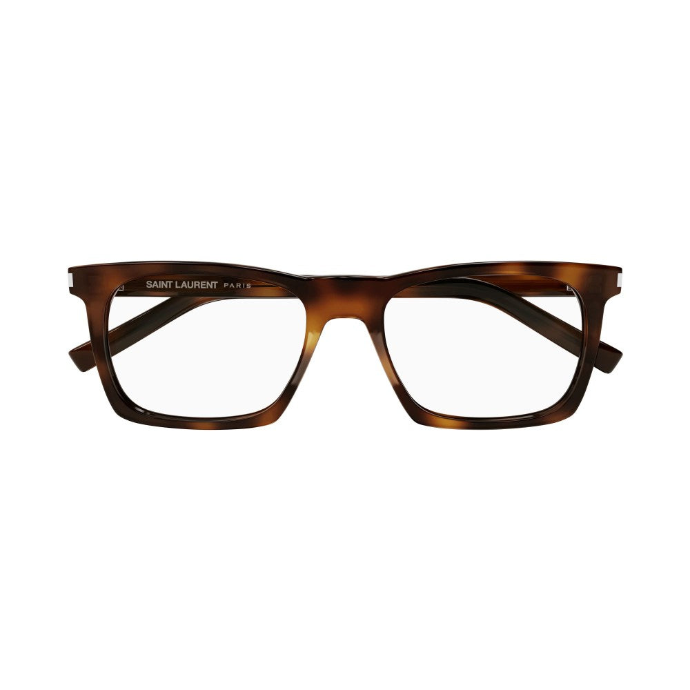 Yves Saint Laurent SL-559-OPT-002 54mm New Eyeglasses