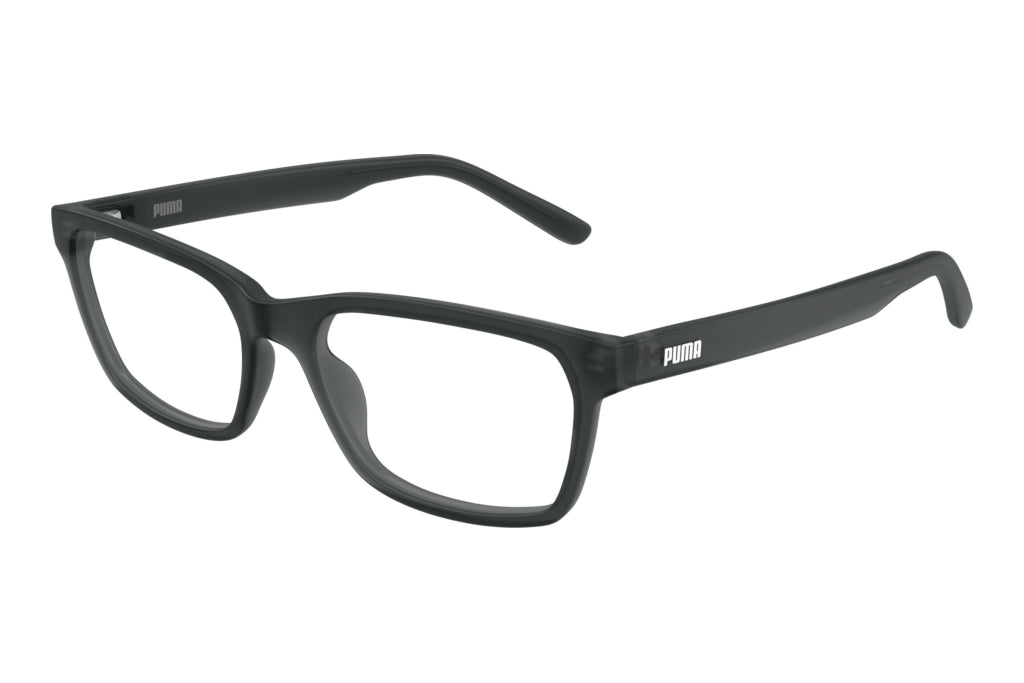 Puma PU0528o-002 56mm