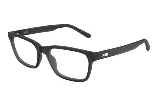 Puma PU0528o-002 56mm