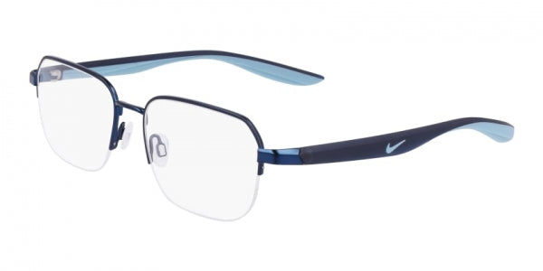 Nike NK8152-410 52