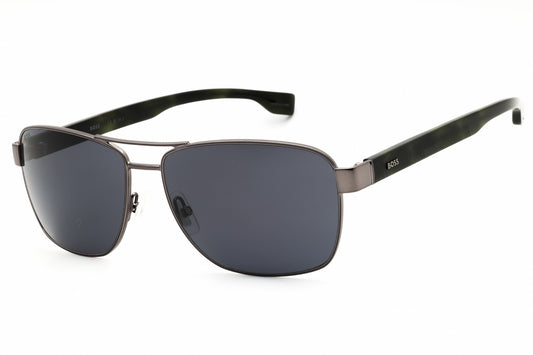 Hugo Boss BOSS 1240/S-0KJ1 IR 60mm