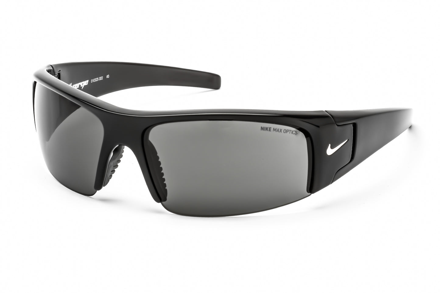 Nike EV0325 DIVERGE-002 64mm New Sunglasses