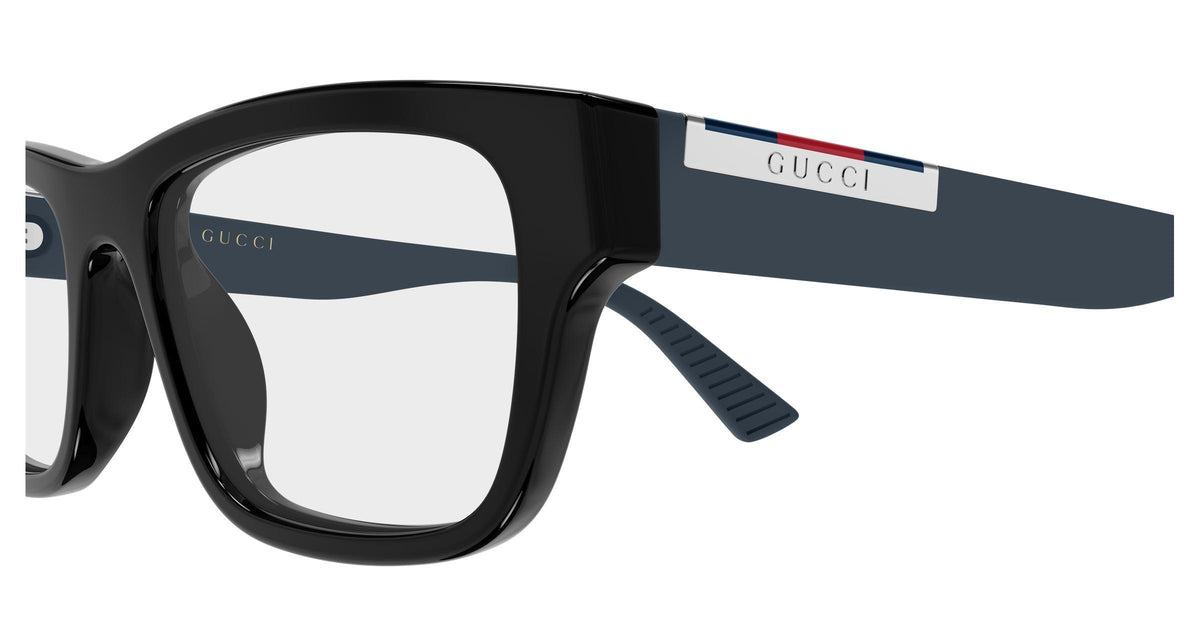 Gucci GG2091o-006 55