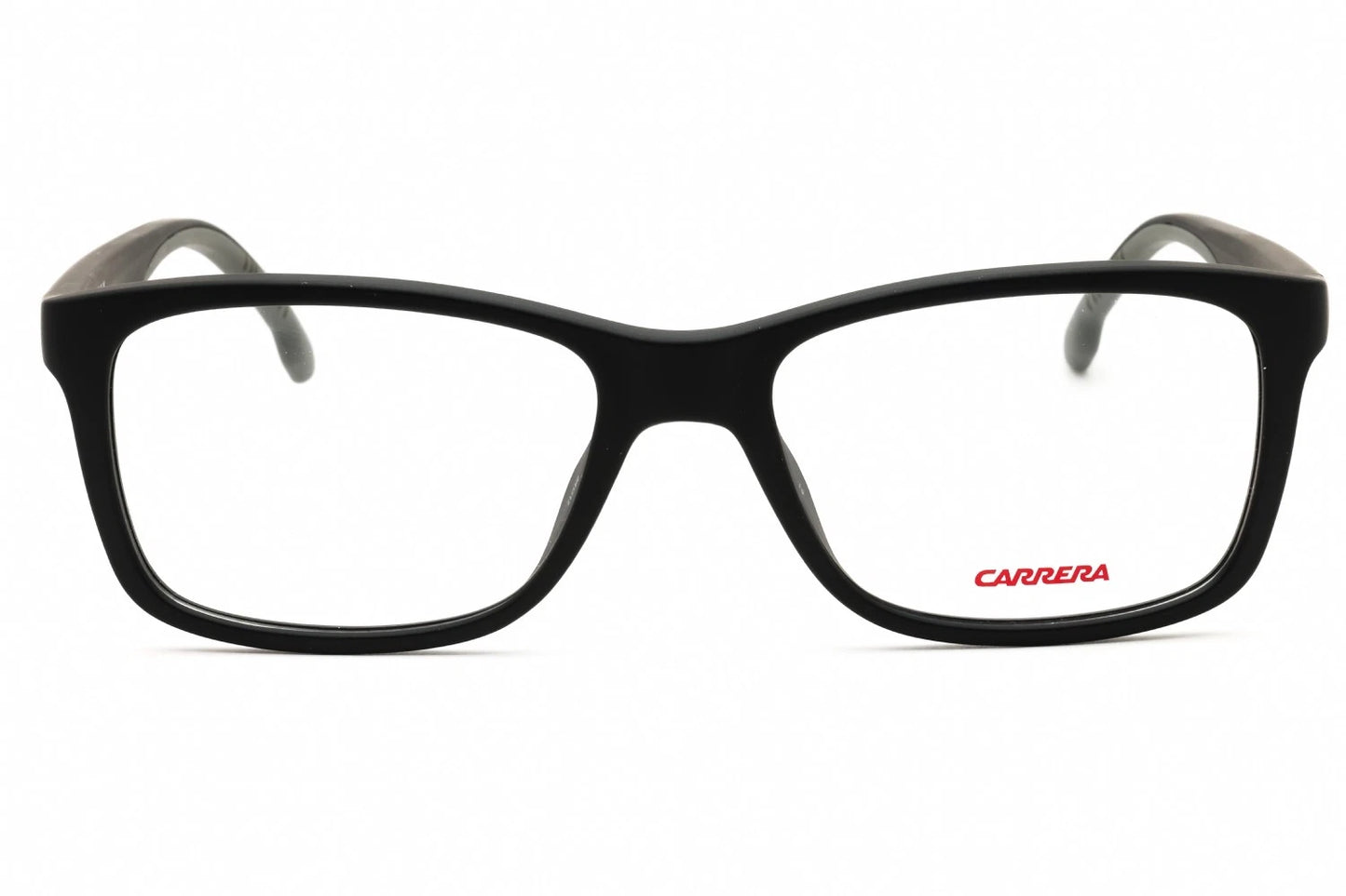 Carrera CARRERA-8880-003 54