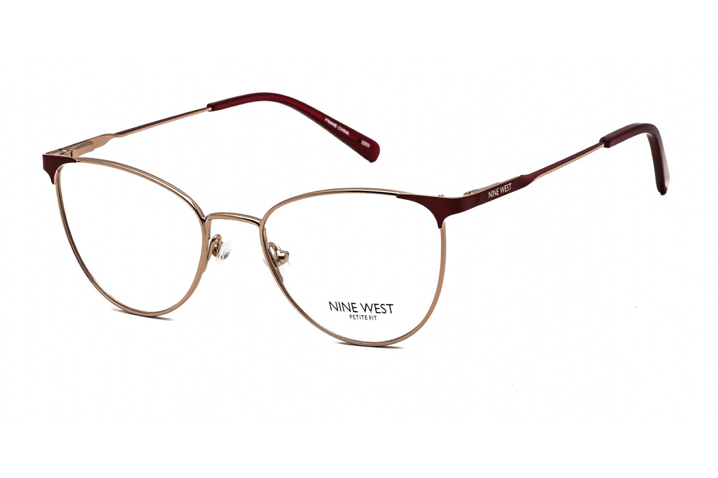 Nine West NW1095-602 48mm New Eyeglasses