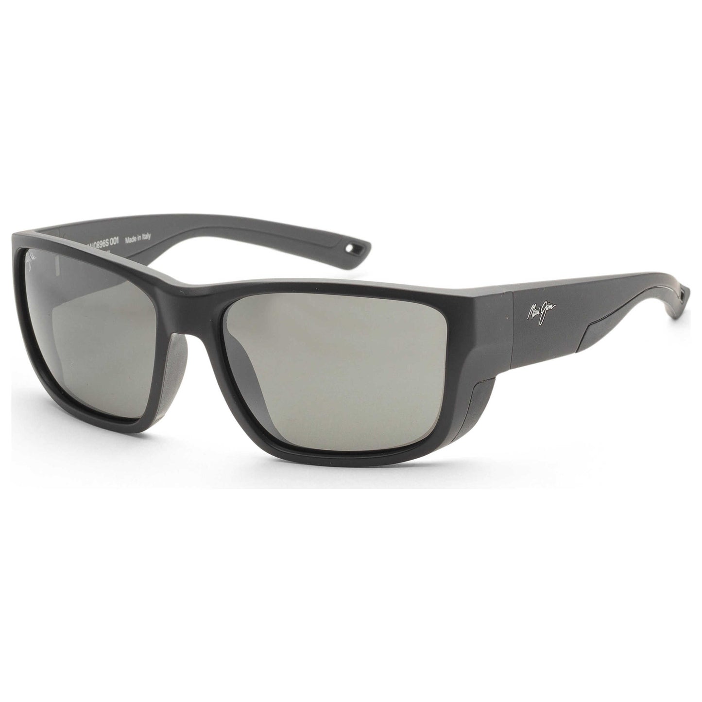 Maui Jim MJ0896S-001 60mm