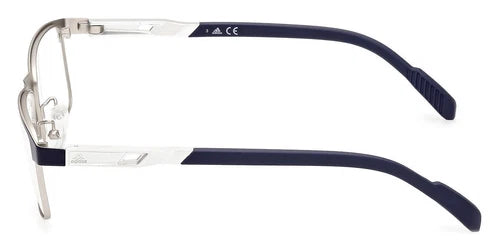 Adidas SP5023-091-54 54mm New Eyeglasses