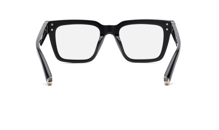 Philipp Plein VPP112M-0700 51mm New Eyeglasses