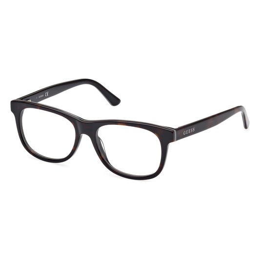 Guess GU8267-052-51 51mm New Eyeglasses