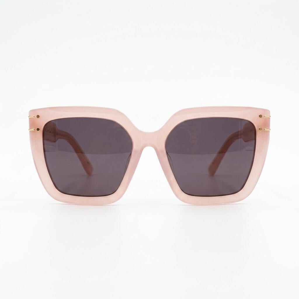 Christian Dior CD40131F-72A-55 55