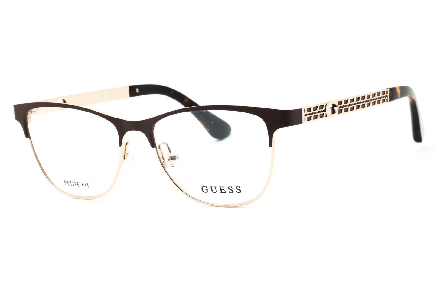 Guess GU2883-049 49mm New Eyeglasses