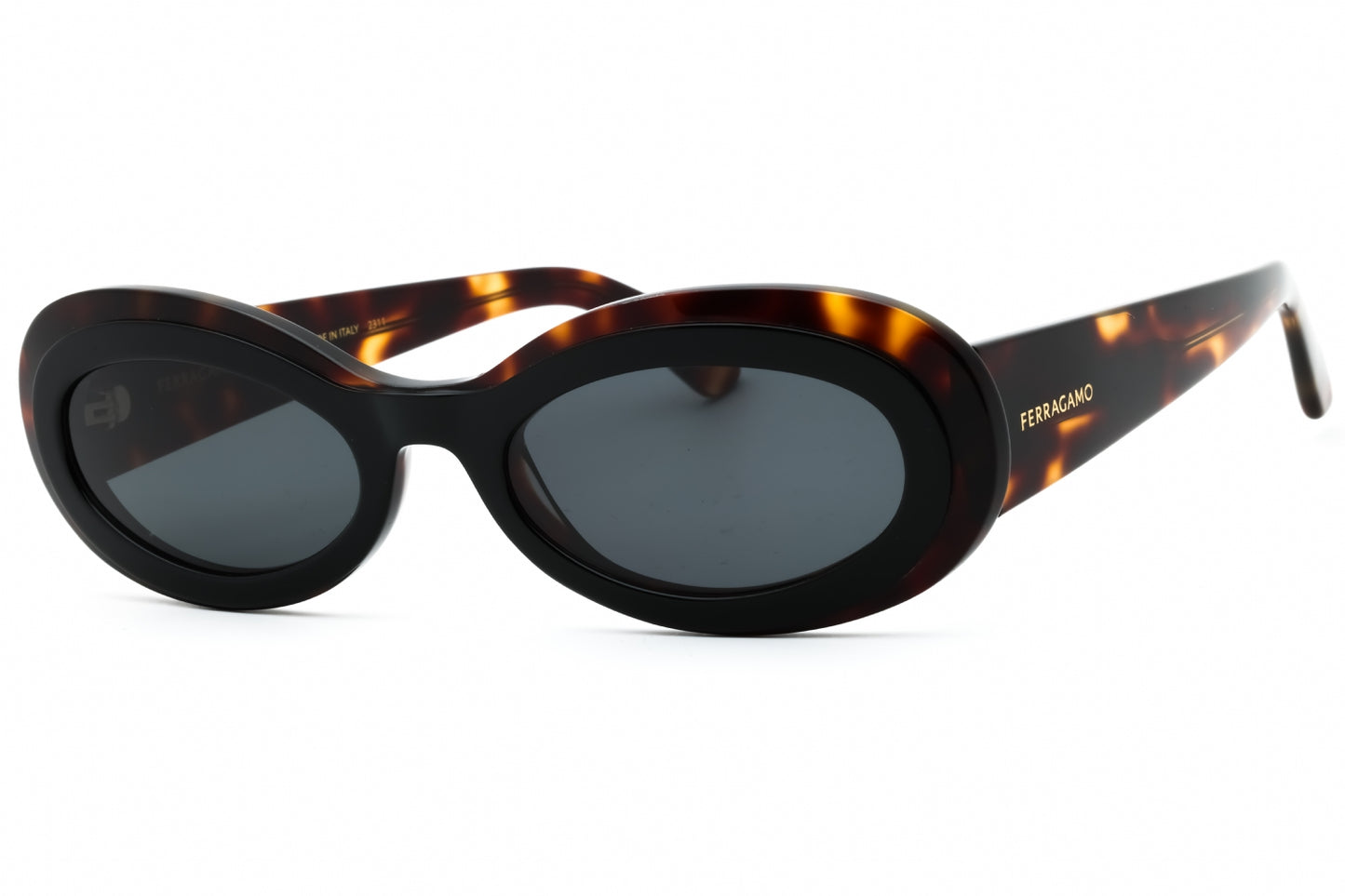 Salvatore Ferragamo SF2003S-241 54mm New Sunglasses