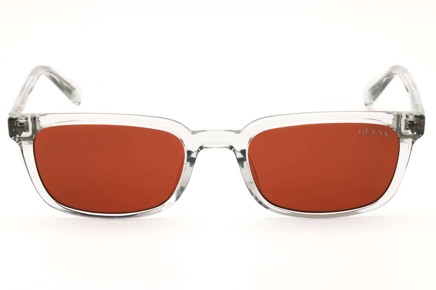 Guess GU8284-20E 50mm
