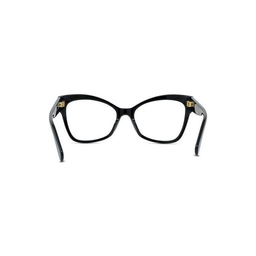 Stella Mccartney SC50037I-55001 55mm New Eyeglasses
