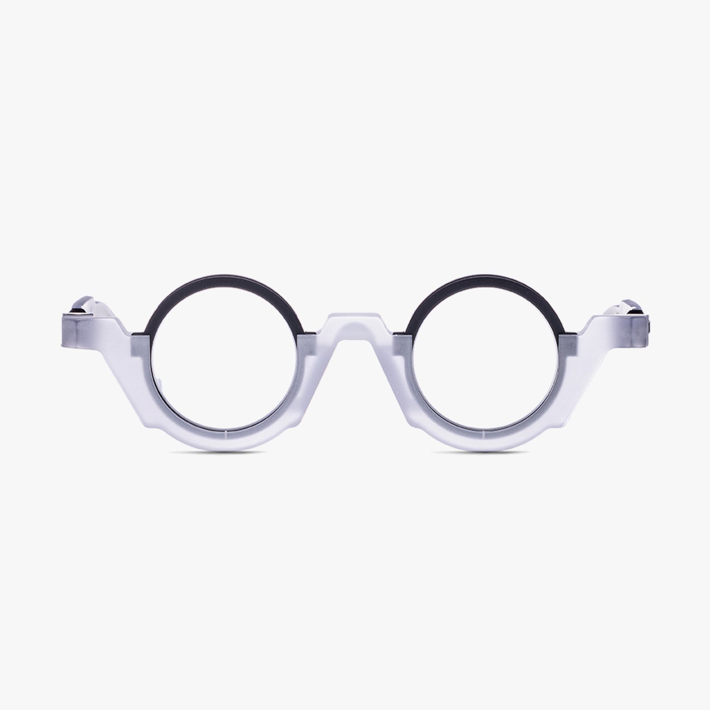 Vava WL0083-CRIS-Mat-BLK 38mm