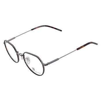 Tommy Hilfiger TH 1736/F 0KJ1 51 51mm