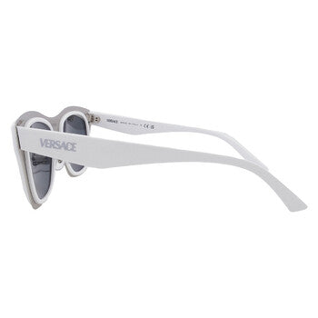 Versace VE2272 314/87 53 53mm