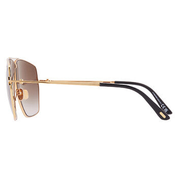 Tom Ford FT1185-30B-67 67mm