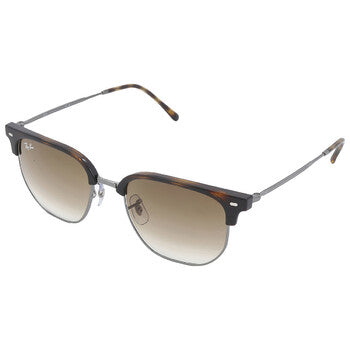 Ray-Ban RB4416 710/51 53 53mm