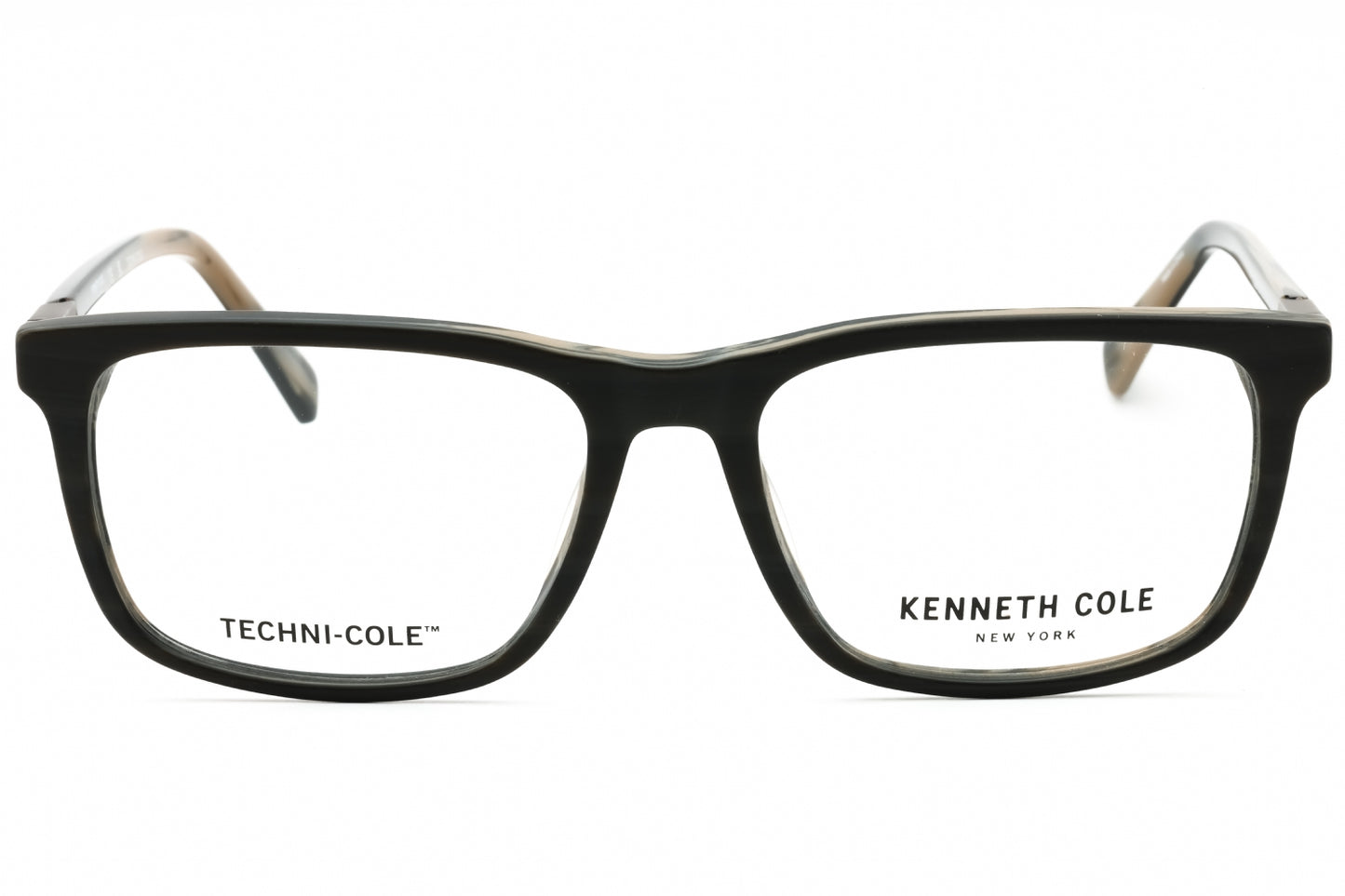 Kenneth Cole New York KC0359-098 56mm New Eyeglasses