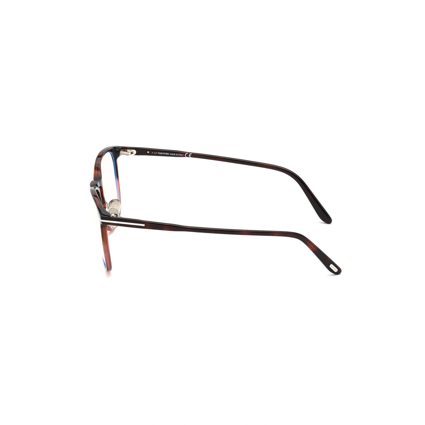 Tom Ford FT5700-B-054 52mm New Eyeglasses