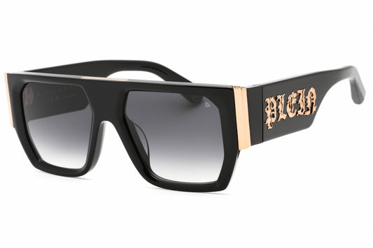 Philipp Plein SPP094M-0700 54mm New Sunglasses