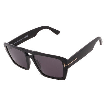 Tom Ford FT1153-01A-56 56mm